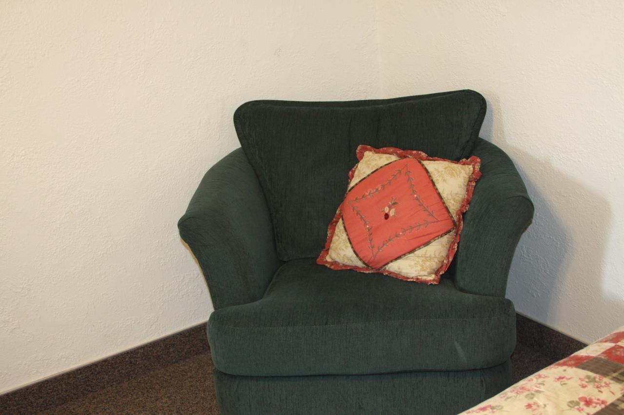 Sleep For Less Motel Sidney Extérieur photo